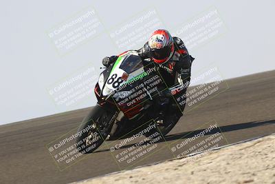 media/Nov-01-2025-TrackDaz (Sat) [[2b4d5192bc]]/A Group/11am (Turn 2 Inside)/